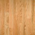 Harris-tarkett Capital Plank 3 1/4 Fawn Hardwood F