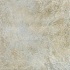Casa Italia Luca 13-1/8 X 13-1/8 Campo Verde Tile & Stone