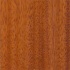 Wood Flooring International World Woods Collection 5 Royal Mahog