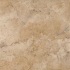 Tesoro Marmi Veneziani 13 X 13 Bronzo Tile & Stone