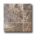 Mannington Aurora - Canyon Ridge 12 Burnt Russet Vinyl Flooring