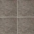 Vitromex Amazon 6 X 6 Gris Tile  and  Stone
