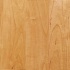 Bruce Coastal Woodlands 3/8 Cottage Cherry Natural
