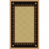 Home Dynamix Monza 5 X 7 720-22 Area Rugs