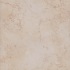 Del Conca Hsf 12 X 12 10 Tile  and  Stone