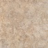 Tesoro Indian Dakota Beige Tile & Stone