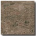 Metroflor Versatal Shale - Slate Mount Rushmore Vinyl Flooring