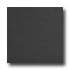 Crossville Character 24 X 24 Arrogance Black Tile & Stone