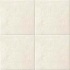 Vitromex Lava 13 X 13 Ivory Tile & Stone