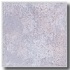 Metroflor Versatal Shale - Tumbled Stone Columbia River Vinyl Fl