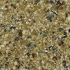 Fritztile Exotic Pearl Ep900 Light Bronze Tile & Stone