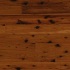 Wood Flooring International World Woods Collection 3 Bermuda Cyp