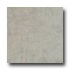 Earth Werks Aspen Aa805 Vinyl Flooring