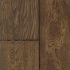 Natural Floors Carriage House Engineered Hand Scra