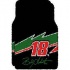 Strike Off Company, Inc Bobby Labonte Bobby Labonte Car Mat Area