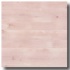 Metroflor American Collection - Antiqued Burlington Plank Dover