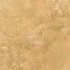 Tesoro Classico Siena 6.5 X 6.5 Walnut Tile & Stone