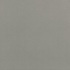 Marazzi Citta Comuni Quartieri 6 X 6 Londra (gray) Tile & Stone
