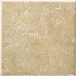 Daltile Village Bend 3 X 6 Mushroom Tile & Stone