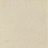 Daltile Donegal (unpolished) 12 X 12 Bianco Tile & Stone