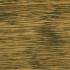 Pinnacle Centennial Classics 3 Oak Cider Hardwood Flooring