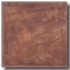 Metroflor Metro Design - Concrete Mineral Vinyl Flooring
