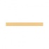 Interceramic Cordon Listel 1 1/4 X 8 Dijon - Ic Brites Tile & St