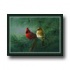 Milliken Hautman Collection 4 X 5 Cardinals Pine Area Rugs