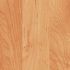 Tarkett Scenic Plus Champagne Maple Laminate Flooring