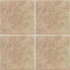 Vitromex Melbourne 16 X 16 Taupe Tile & Stone