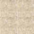 Vitromex Rodeo 12 X 12 El Dorado Tile & Stone