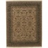 Kaleen Beyond 2000 8 X 11 Ivory William Area Rugs