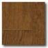 Mannington Montana Oak Plank Cherry Spice Hardwood