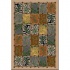 Milliken Caymen Isle 7359/280 11 X 13 Pearl Mist Area Rugs