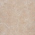 Tesoro Maximus 13 X 13 Quintas Ivory Tile & Stone