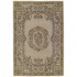 Kaleen Khazana 8 X 9 Ivory Area Rugs