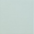 Marazzi Citta Comuni Quartieri 4 X 4 Managua (white/green/gray)