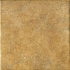 Marca Corona Storie 13 X 13 Pechino Tile & Stone