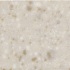 Daltile Spectrastone Mosaic 2 X 2 9325 Marble Tile & Stone