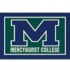 Milliken Mercyhurst College 5 X 8 Mercyhurst College Area Rugs