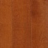 Zickgraf Country Collection 5 Maple Cinnamon Hardw
