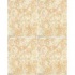 Vitromex Pacific 13 X 13 Cafe Tile & Stone