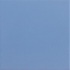 Marazzi Citta Comuni Quartieri 4 X 4 Panama New (sky Blue) Tile
