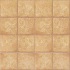 Alloc 12 X 12 Pattern Cordoba Sand Laminate Flooring