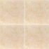 Vitromex Desert 13 X 13 Mojave Tile & Stone