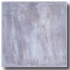 Metroflor Metro Design - Concrete Evergreen Vinyl Flooring