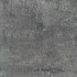 Daltile Donegal (unpolished) 12 X 12 Antracite Tile & Stone