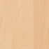 Tarkett Scenic Natural Maple Laminate Flooring