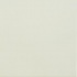 Marazzi Citta Comuni Quartieri 8 X 8 Manchester (white/green) Ti