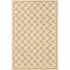 Stepco Patio Rugs 5 X 8 724 Cream Terra Area Rugs